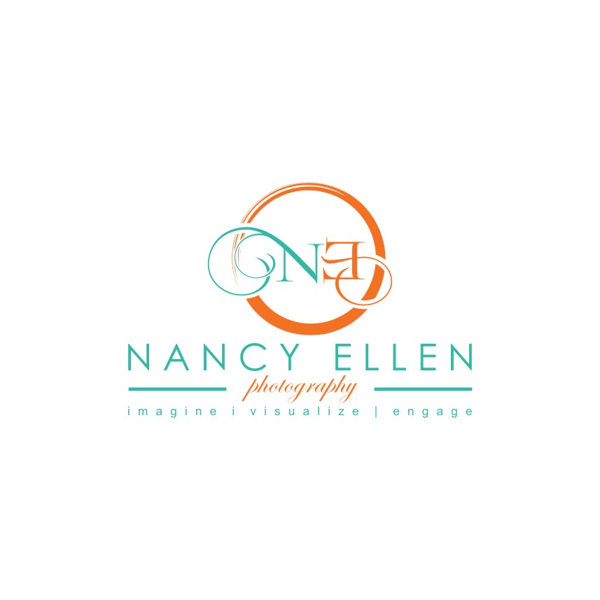 Logo Design by creative.bugs for this project | Design #16172944