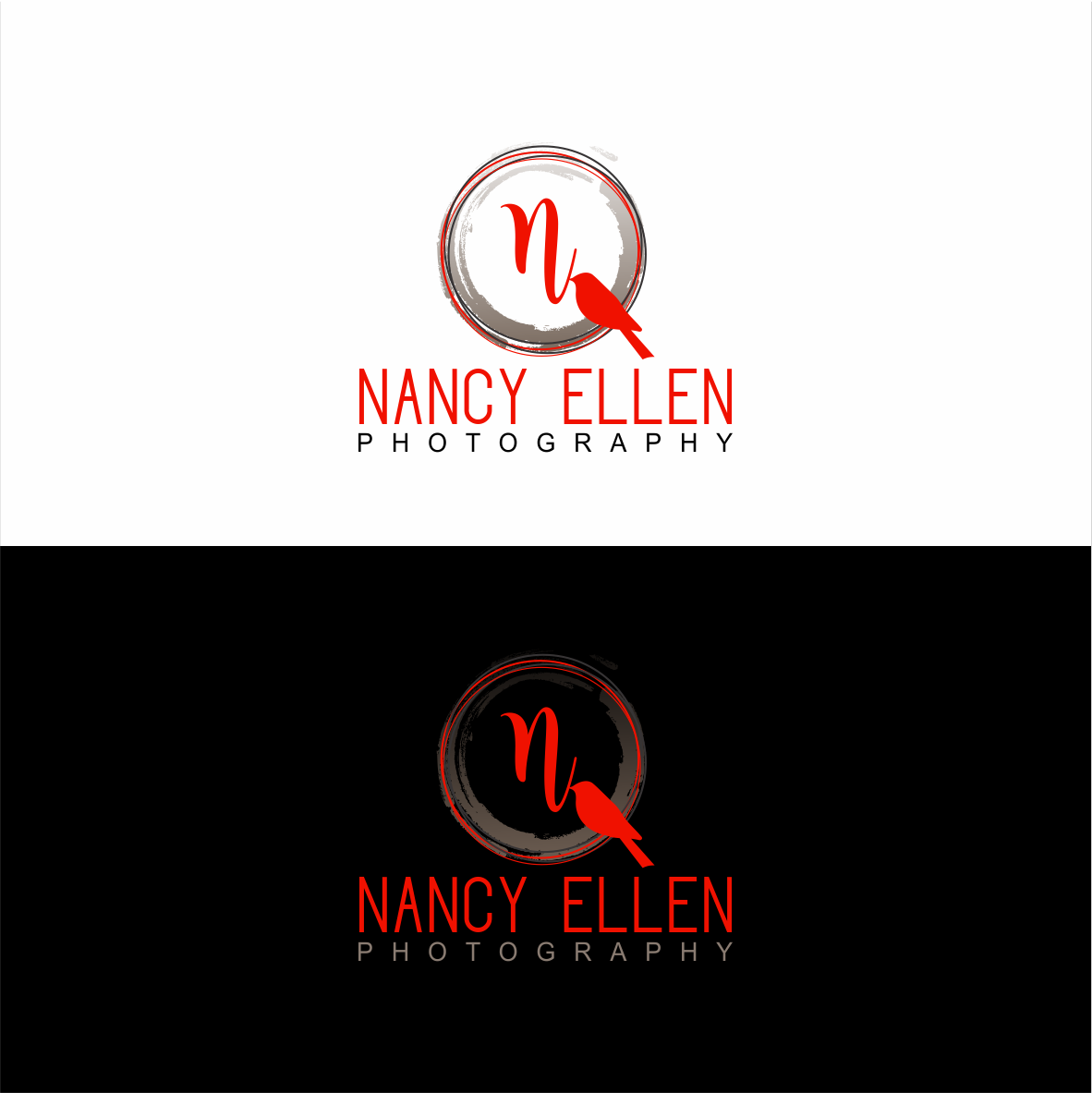 Logo Design by Petar 7 for this project | Design #16176292