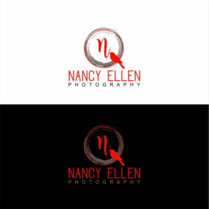 Design de Logo par Petar 7 pour ce projet | Design : #16176292