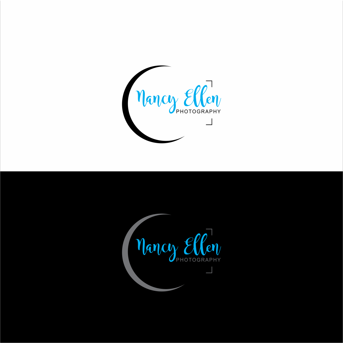 Logo Design by Petar 7 for this project | Design #16176293