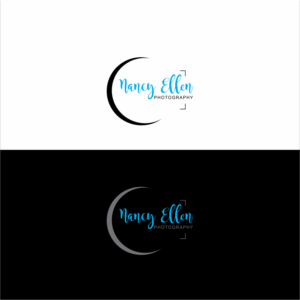 Logo Design by Petar 7 for this project | Design: #16176293