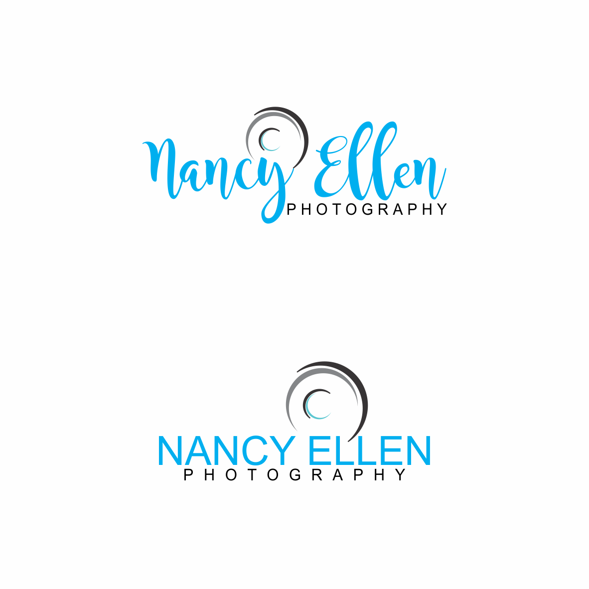 Logo Design by Petar 7 for this project | Design #16176711