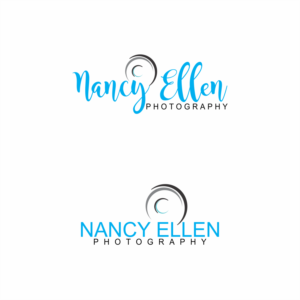 Design de Logo par Petar 7 pour ce projet | Design : #16176711