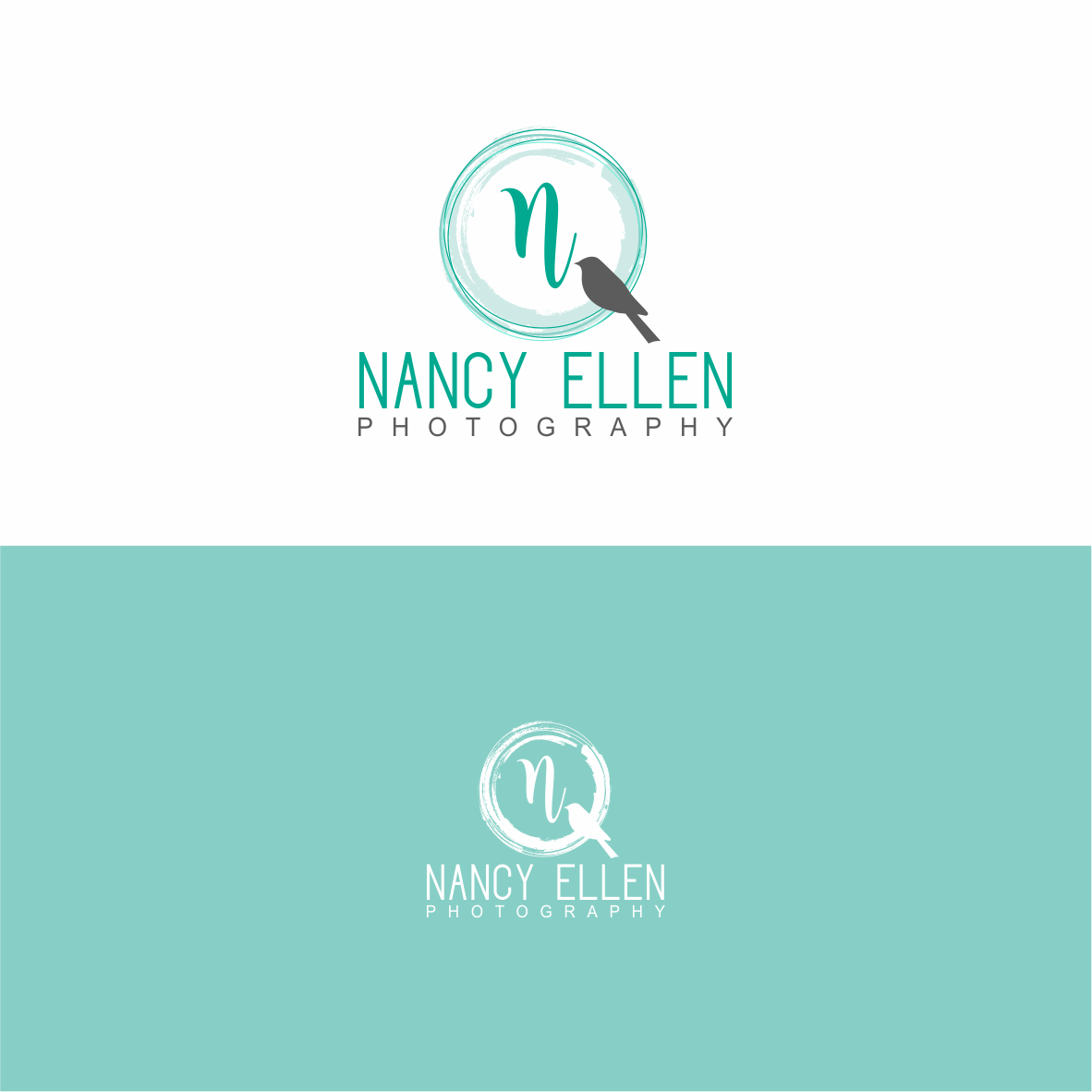 Logo Design by Petar 7 for this project | Design #16263566