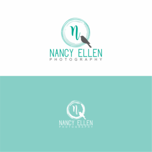 Logo Design by Petar 7 for this project | Design: #16263566