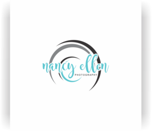 Logo Design by Petar 7 for this project | Design: #16263567