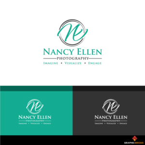 Logo Design by Graphic Bricks