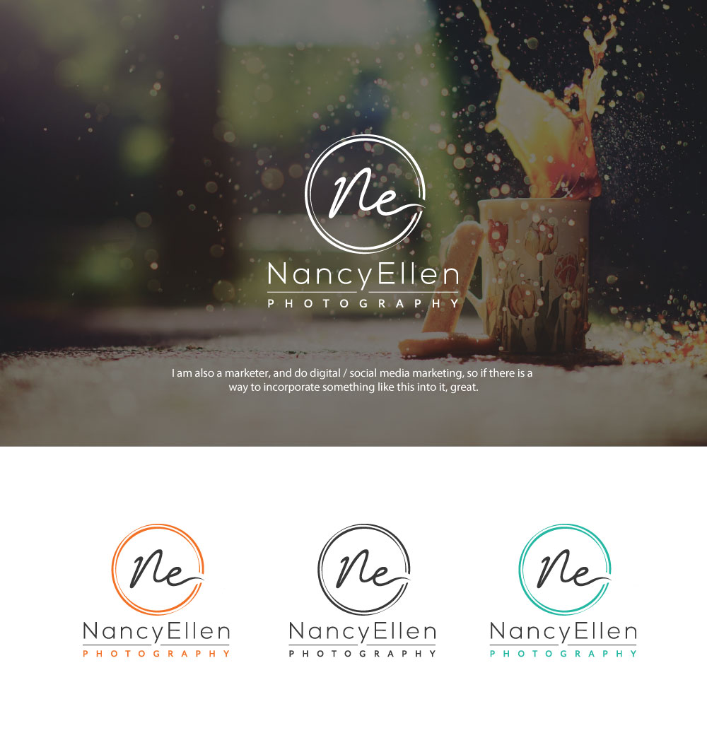 Logo Design by ecorokerz for this project | Design #16280632