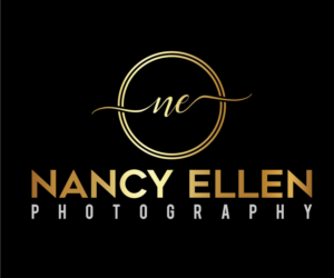 Logo Design by Pablo Picasso for this project | Design: #16336813