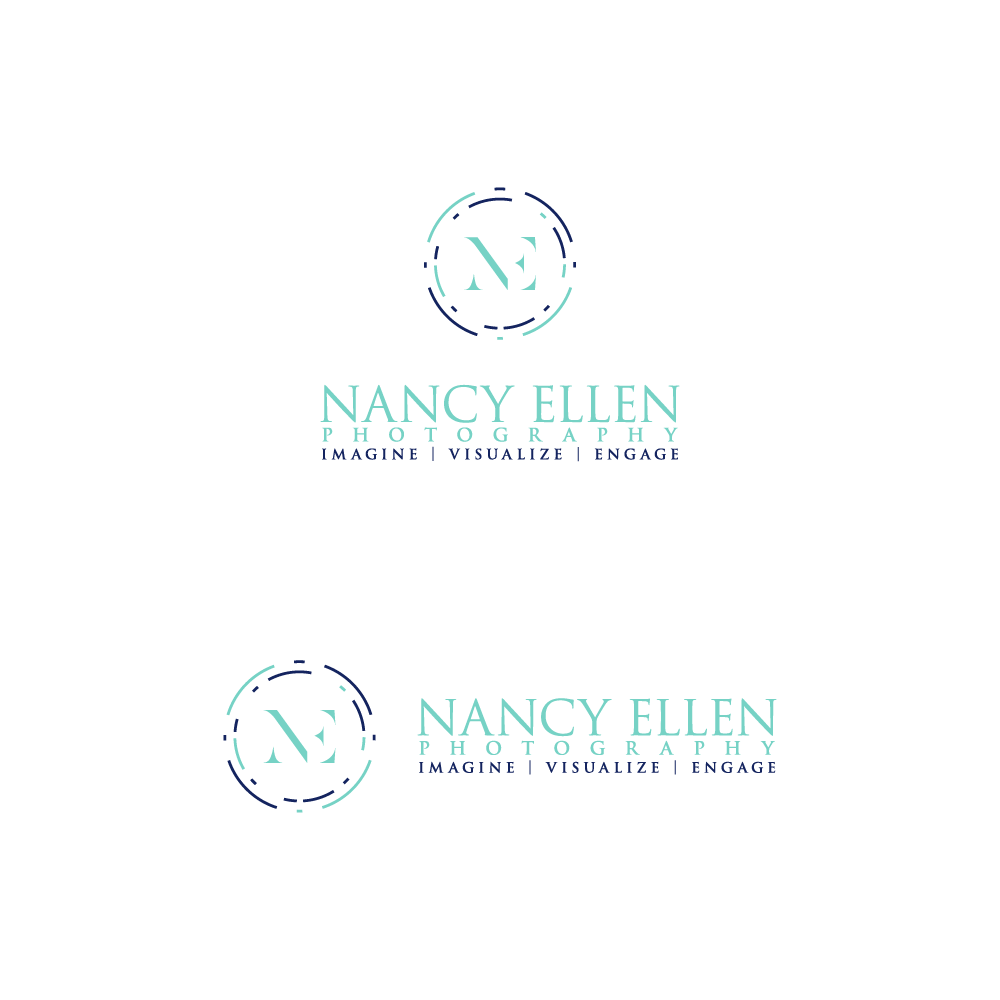 Logo Design by widodo for this project | Design #16179217