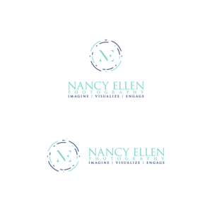 Logo Design by widodo for this project | Design: #16179217