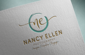 Logo Design by Angus Grafik Co.