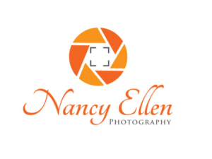 Design de Logo par Origin to Original pour ce projet | Design : #16198722