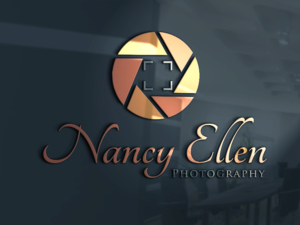 Logo Design by Origin to Original for this project | Design: #16198728