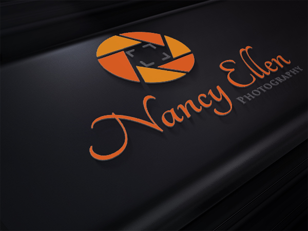 Logo Design by Origin to Original for this project | Design #16198730