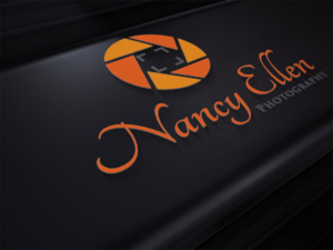 Design de Logo par Origin to Original pour ce projet | Design : #16198730