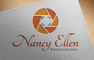 Logo Design by Origin to Original for this project | Design: #16198732
