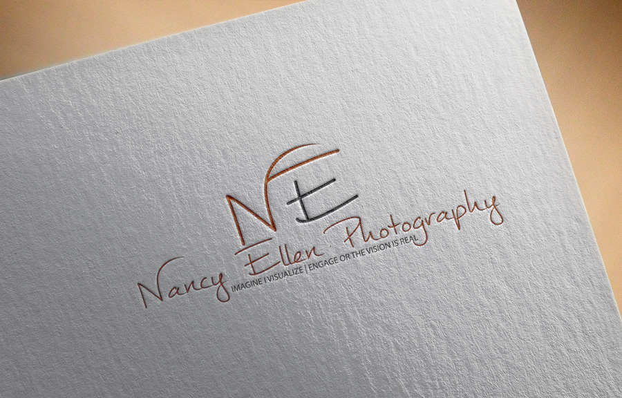 Logo Design by imshohaghossain85 for this project | Design #16190773