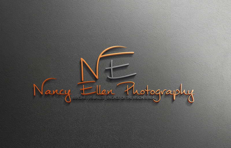 Logo Design by imshohaghossain85 for this project | Design #16190776