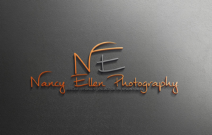 Design de Logo par imshohaghossain85 pour ce projet | Design : #16190776