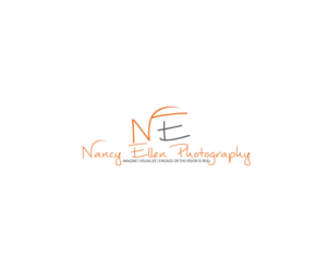 Logo Design by imshohaghossain85 for this project | Design: #16190780