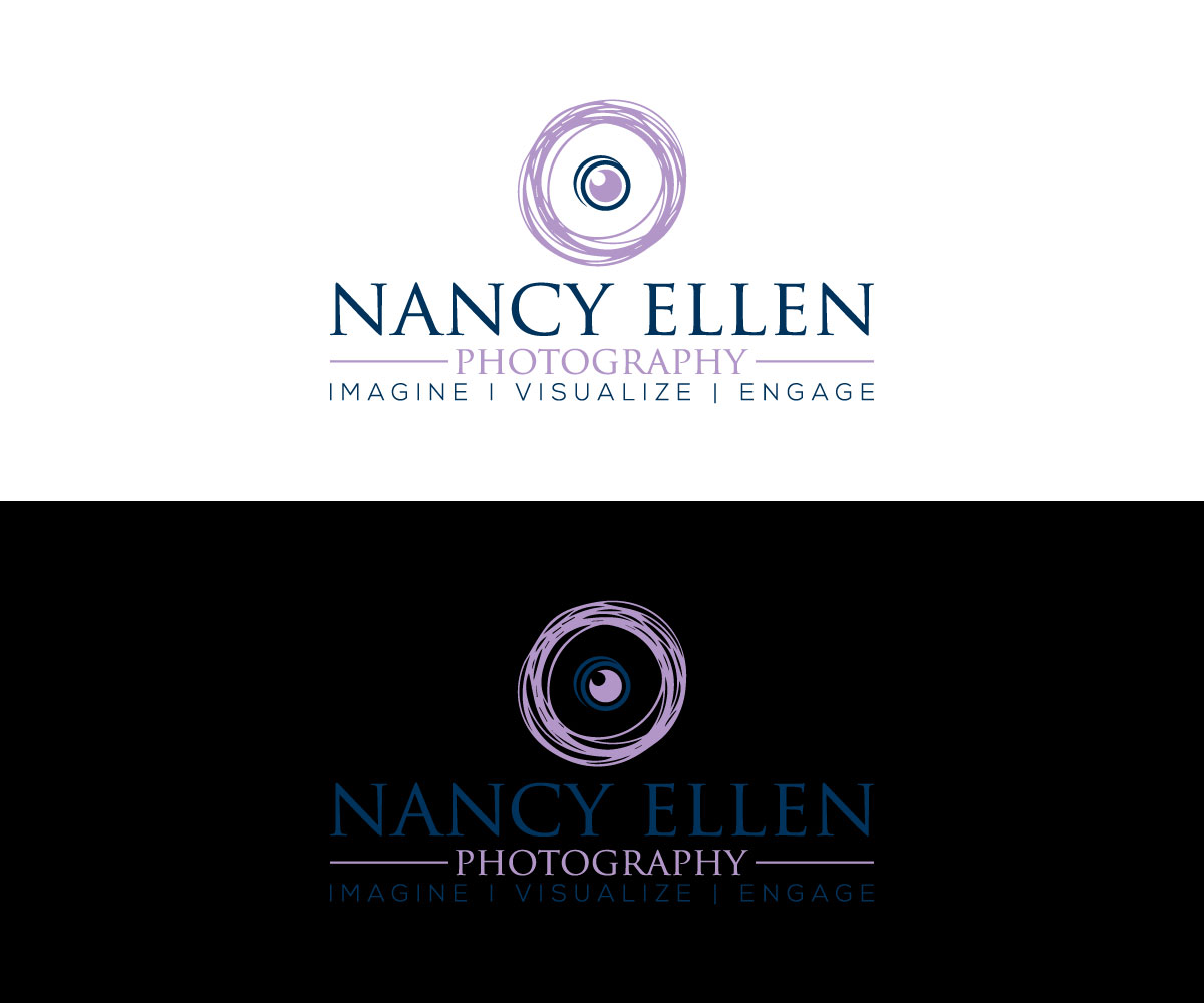 Logo Design by tani_sha321 for this project | Design #16184503