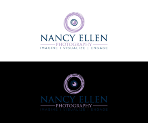Logo Design by tani_sha321 for this project | Design: #16184503