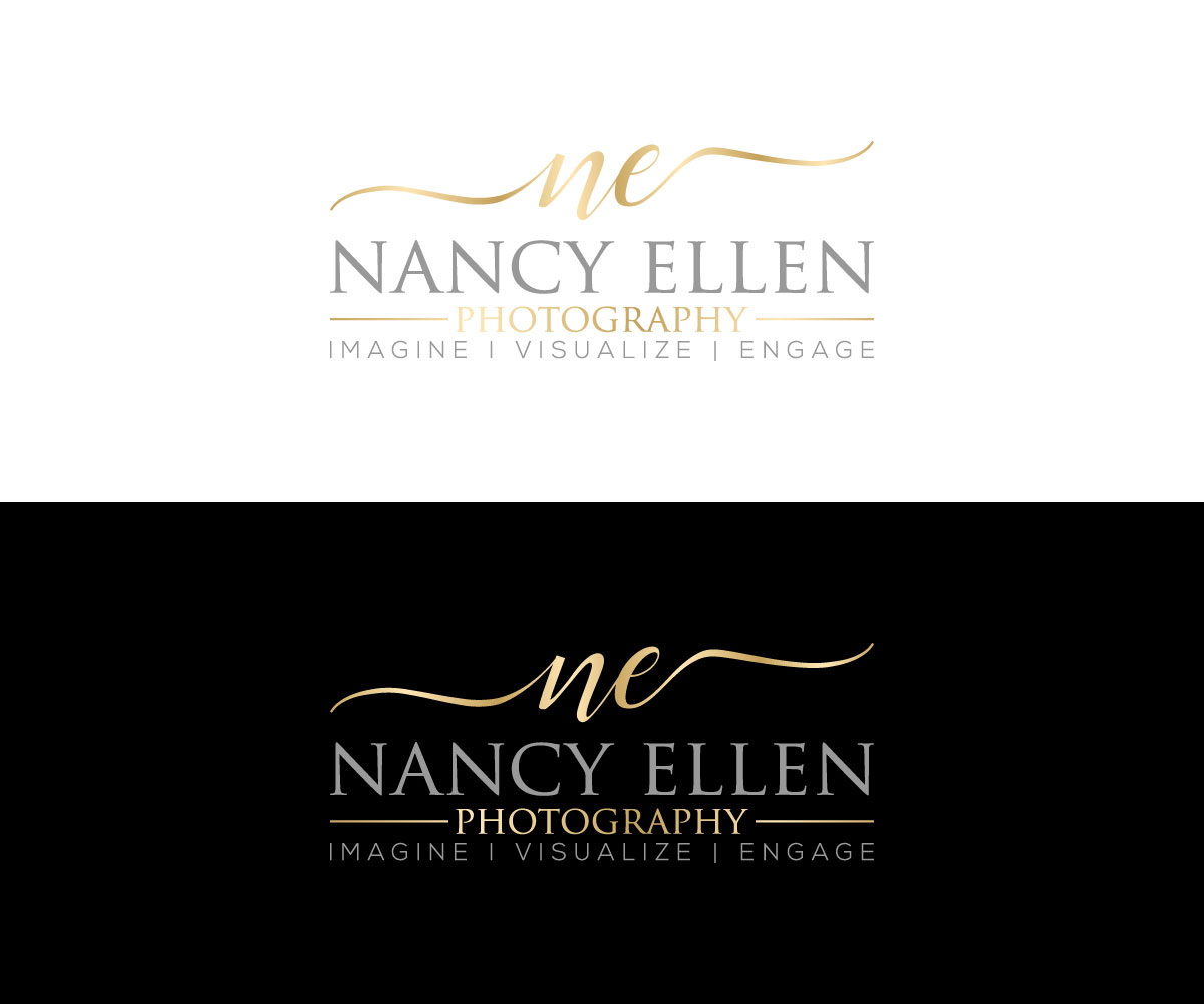 Design de Logo par tani_sha321 pour ce projet | Design #16184504