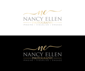 Design de Logo par tani_sha321 pour ce projet | Design : #16184504