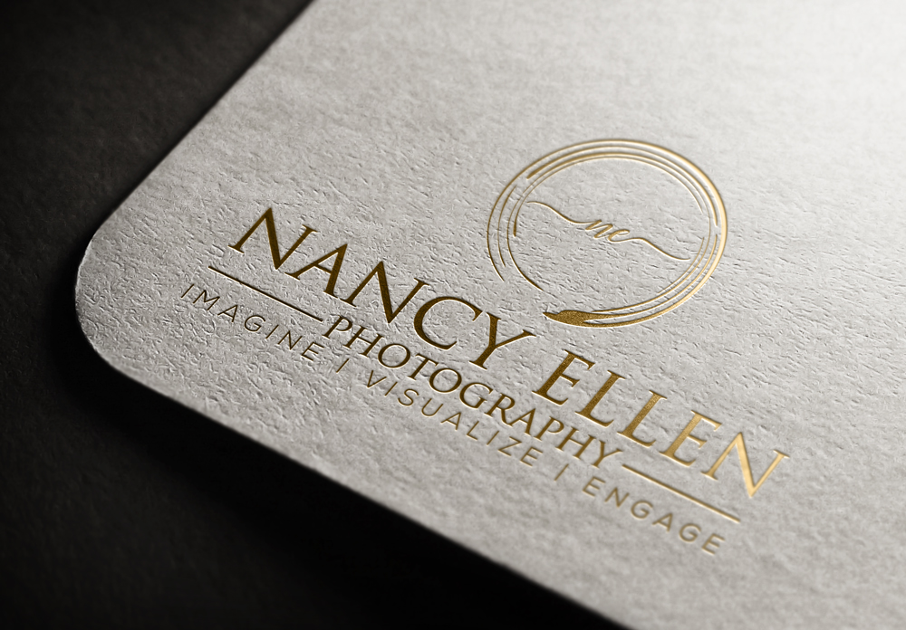 Logo Design by tani_sha321 for this project | Design #16184506