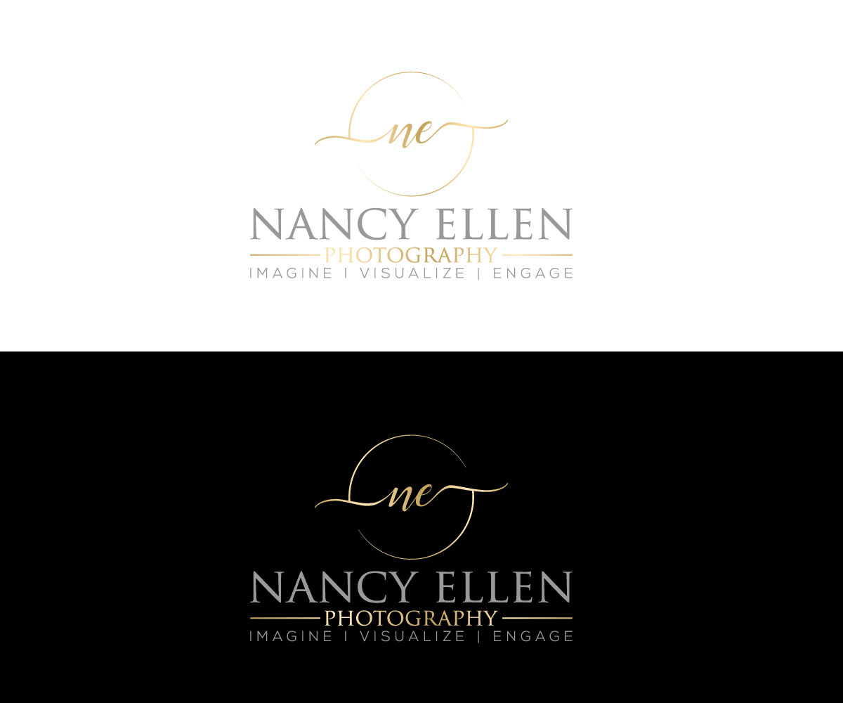 Design de Logo par tani_sha321 pour ce projet | Design #16184507