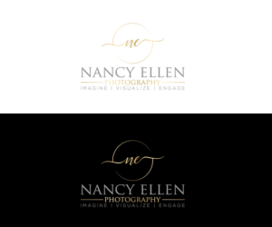 Design de Logo par tani_sha321 pour ce projet | Design : #16184507