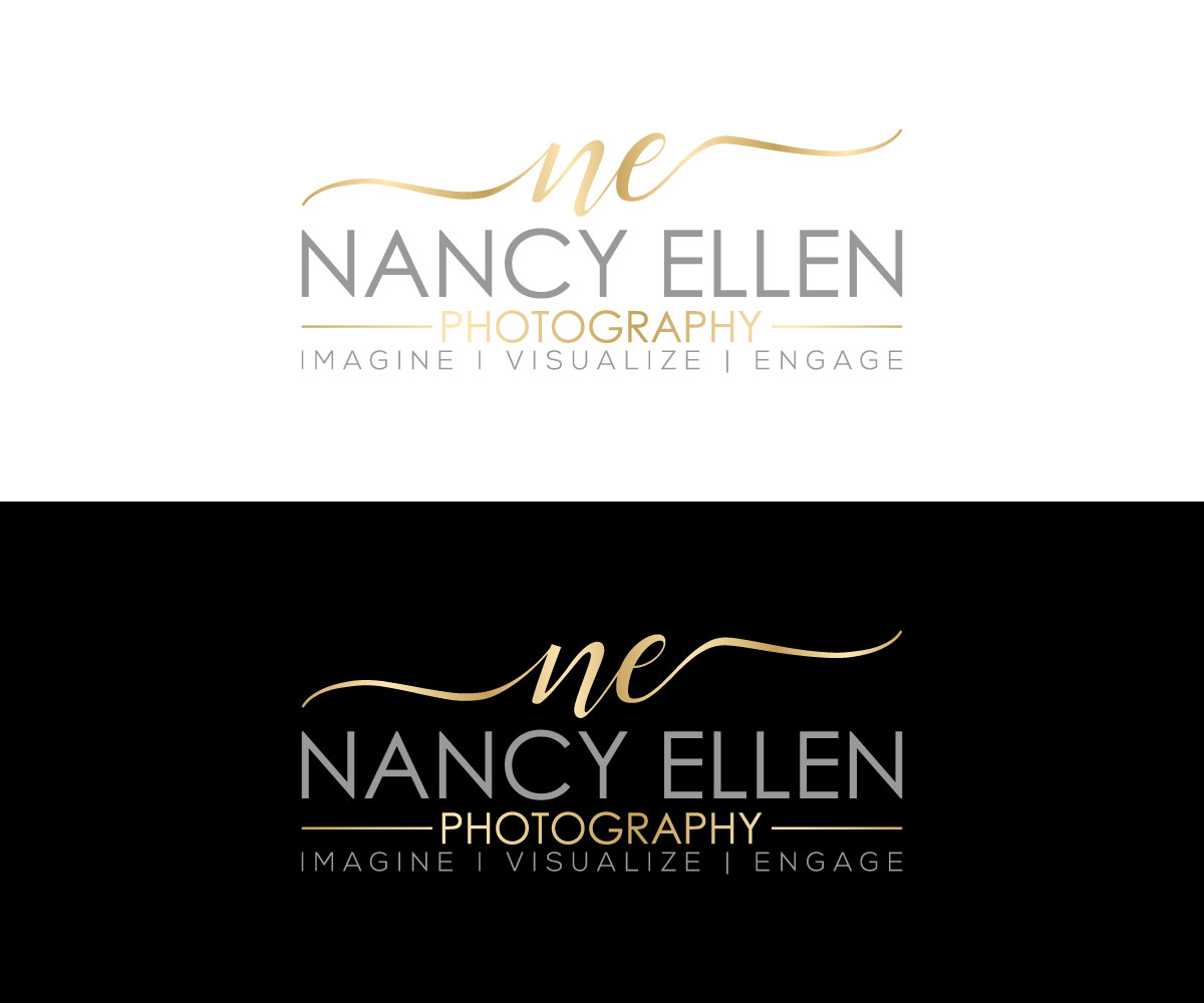 Design de Logo par tani_sha321 pour ce projet | Design #16186451