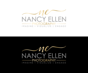 Design de Logo par tani_sha321 pour ce projet | Design : #16186451