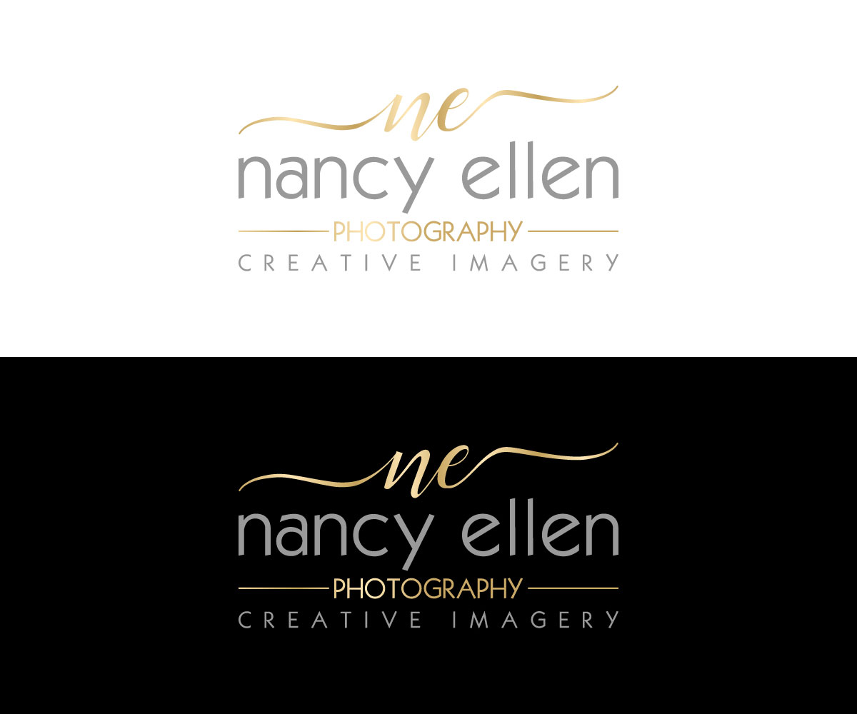 Diseño de Logo por tani_sha321 para este proyecto | Diseño #16206806