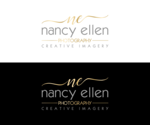 Design de Logo par tani_sha321 pour ce projet | Design : #16206806