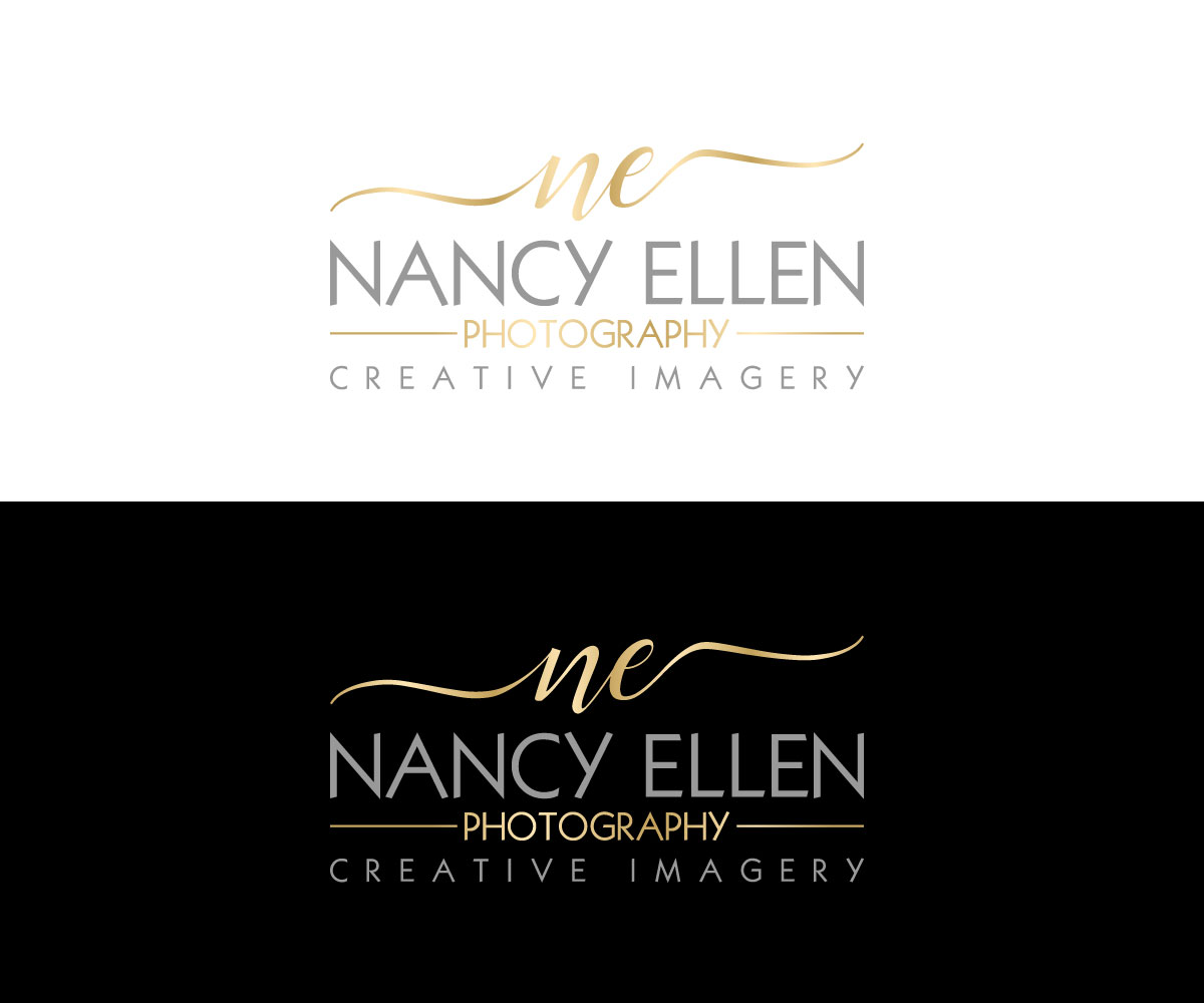 Logo Design by tani_sha321 for this project | Design #16206807