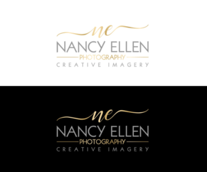 Design de Logo par tani_sha321 pour ce projet | Design : #16206807