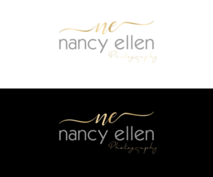 Logo Design by tani_sha321 for this project | Design: #16267253