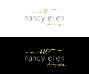 Logo Design by tani_sha321 for this project | Design: #16267254