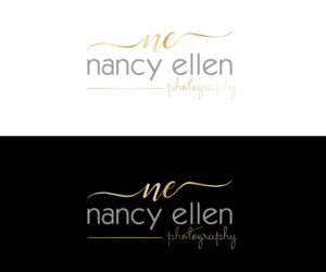 Design de Logo par tani_sha321 pour ce projet | Design : #16267255