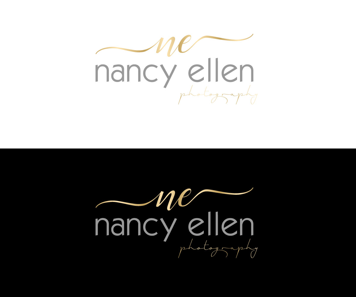 Logo Design by tani_sha321 for this project | Design #16267256