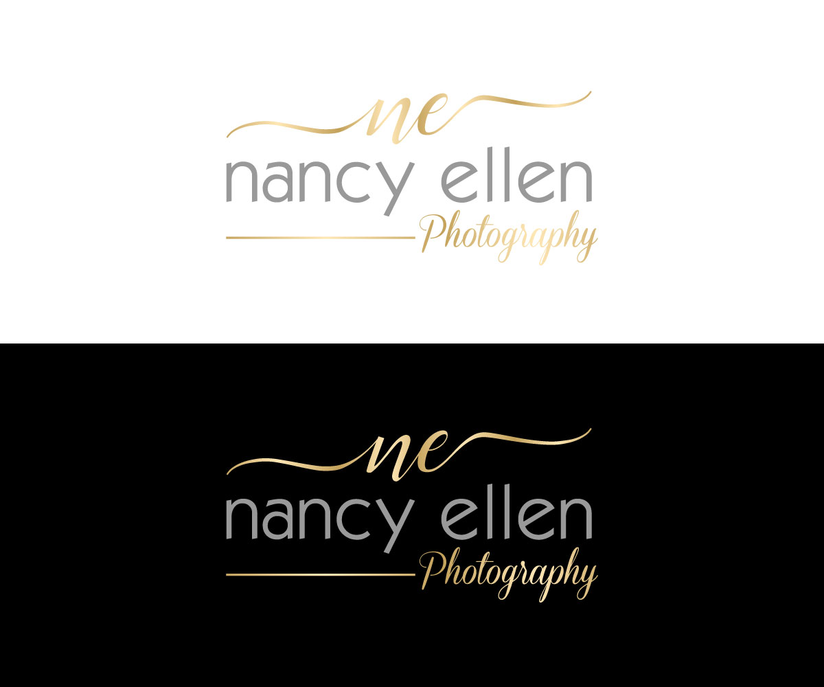 Design de Logo par tani_sha321 pour ce projet | Design #16267257