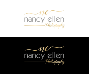 Design de Logo par tani_sha321 pour ce projet | Design : #16267257