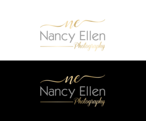 Design de Logo par tani_sha321 pour ce projet | Design : #16286656