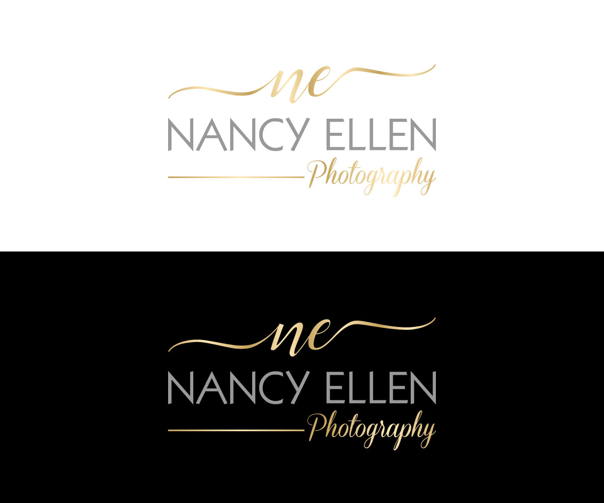 Design de Logo par tani_sha321 pour ce projet | Design #16286657
