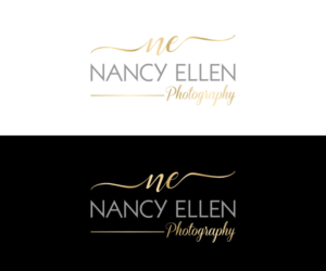 Design de Logo par tani_sha321 pour ce projet | Design : #16286657