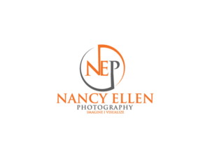 Design de Logo par Sherpa design pour ce projet | Design : #16181330