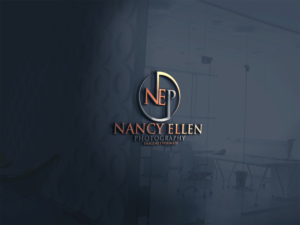 Design de Logo par Sherpa design pour ce projet | Design : #16181331