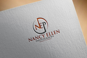 Design de Logo par Sherpa design pour ce projet | Design : #16181332